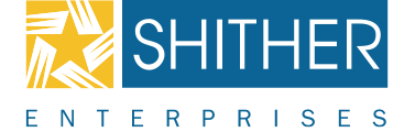 Shither Enterprises.png
